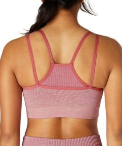 Moderock.shop94ad43ba80 5