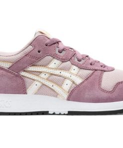 Moderock.shop95017f939f 1