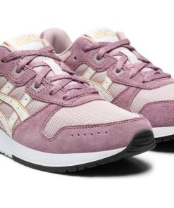 Moderock.shop95017f939f 2