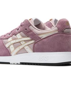 Moderock.shop95017f939f 3