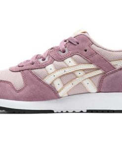 Moderock.shop95017f939f 4