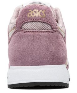 Moderock.shop95017f939f 5