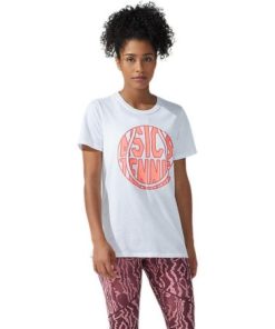 Moderock.shop9514a05f75 1