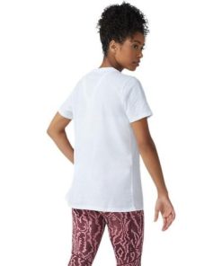 Moderock.shop9514a05f75 2