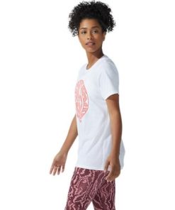 Moderock.shop9514a05f75 3