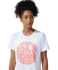 Moderock.shop9514a05f75 4