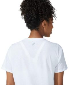 Moderock.shop9514a05f75 5