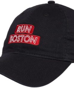 Moderock.shop953eaa906a 1