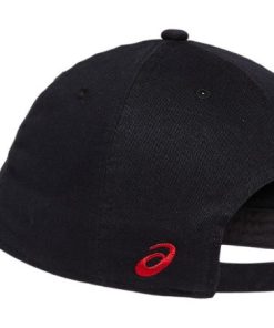 Moderock.shop953eaa906a 2