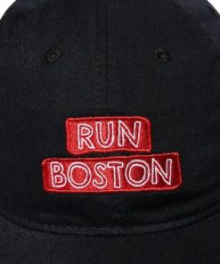 Moderock.shop953eaa906a 3