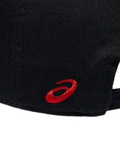 Moderock.shop953eaa906a 4