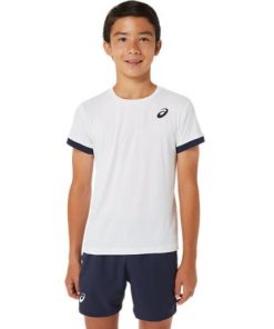 Moderock.shop953f0db4f7 1