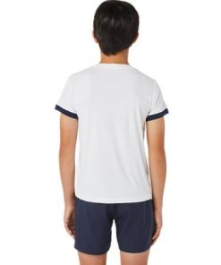 Moderock.shop953f0db4f7 2