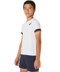 Moderock.shop953f0db4f7 3