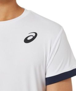 Moderock.shop953f0db4f7 4