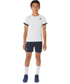 Moderock.shop953f0db4f7 5