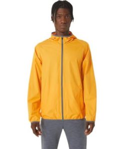 Moderock.shop9566df09c2 1