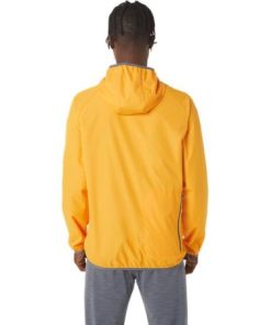 Moderock.shop9566df09c2 2