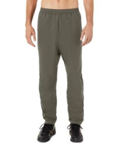 Moderock.shop95b08de905 1