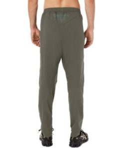 Moderock.shop95b08de905 2