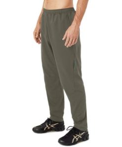 Moderock.shop95b08de905 3