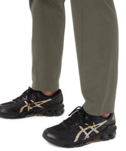 Moderock.shop95b08de905 4