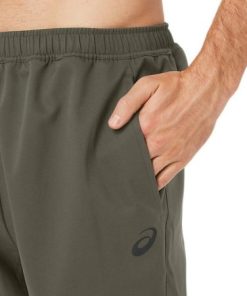 Moderock.shop95b08de905 5