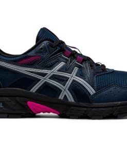 Moderock.shop95b73e90fc 1