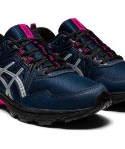 Moderock.shop95b73e90fc 2