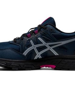 Moderock.shop95b73e90fc 4