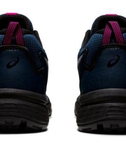 Moderock.shop95b73e90fc 5