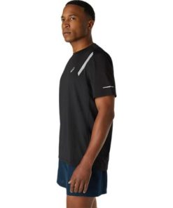 Moderock.shop95d7837f2f 3