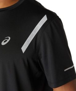 Moderock.shop95d7837f2f 4