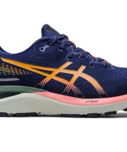 Moderock.shop95d7ddad91 1