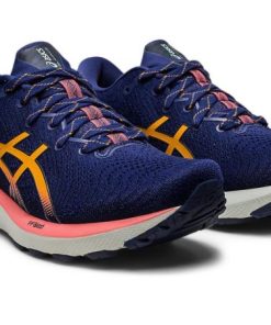 Moderock.shop95d7ddad91 2