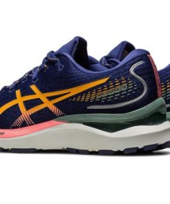 Moderock.shop95d7ddad91 3