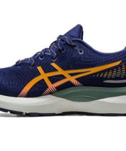 Moderock.shop95d7ddad91 4