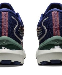 Moderock.shop95d7ddad91 5