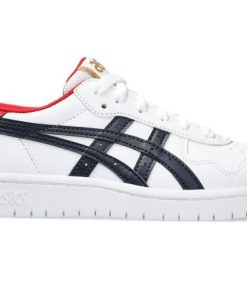 Moderock.shop961a34c9da 1