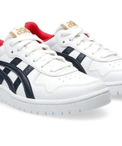 Moderock.shop961a34c9da 2