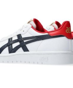 Moderock.shop961a34c9da 3