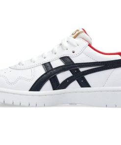 Moderock.shop961a34c9da 4