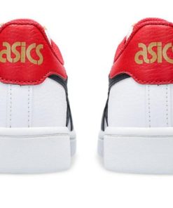 Moderock.shop961a34c9da 5