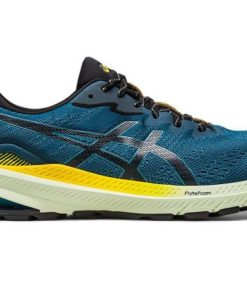 Moderock.shop962365896e 1