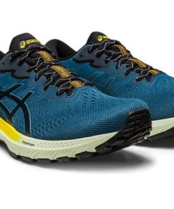 Moderock.shop962365896e 2