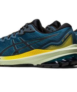 Moderock.shop962365896e 3