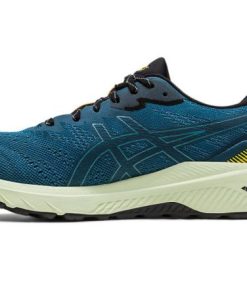 Moderock.shop962365896e 4