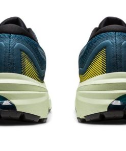 Moderock.shop962365896e 5