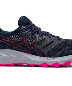 Moderock.shop965fc7baef 1