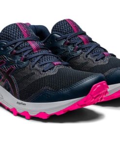 Moderock.shop965fc7baef 2